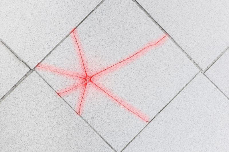 Increase Your Tile Service Business with an AI Driven, Targeted Website